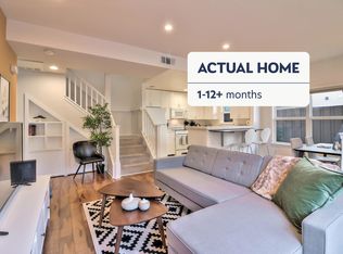 716 Astor Ct, Mountain View, CA 94043