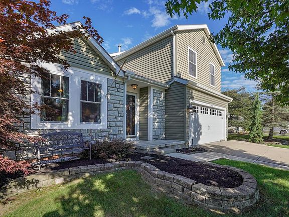 5th image of 1410 Valley Dr