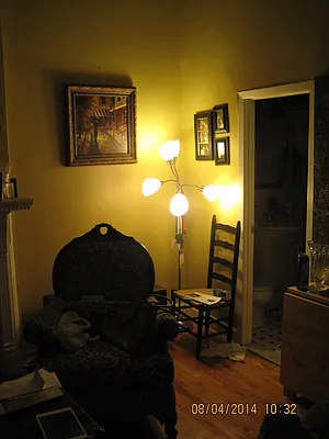 Rented by Magnone Real Estate | media 40