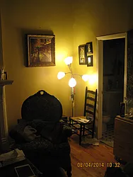 Rented by Magnone Real Estate