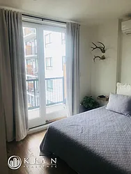 Rented by Kian Realty