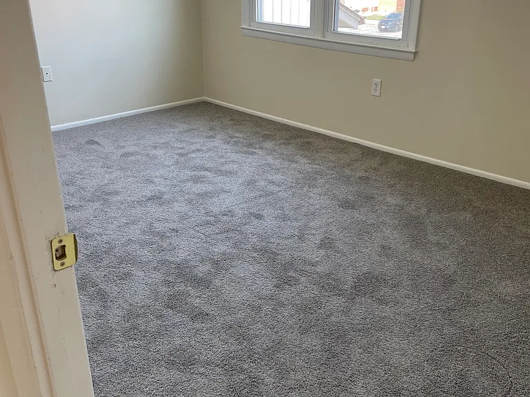 6320 Bentham Ct — Photo 6