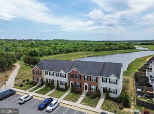 4608 Wensel Rd, Fredericksburg, VA 22408