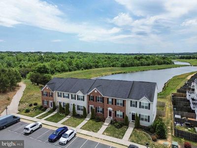 4608 Wensel Rd, Fredericksburg, VA, 22408