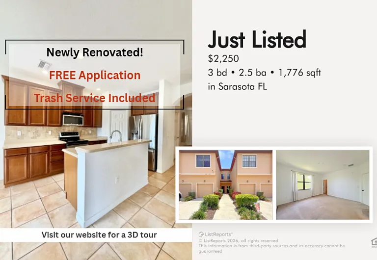 4207 Via Piedra Cir #8-102 — Photo 1