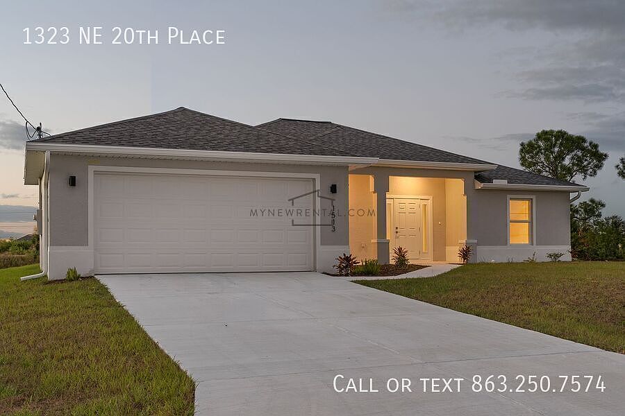 1st image of 1323 NE 20th Pl