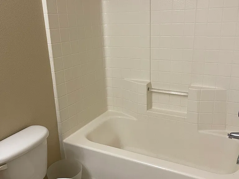 1385 W University Ave #228 — Photo 19