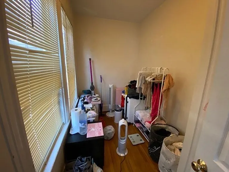 124 Calumet St #3 — Photo 15