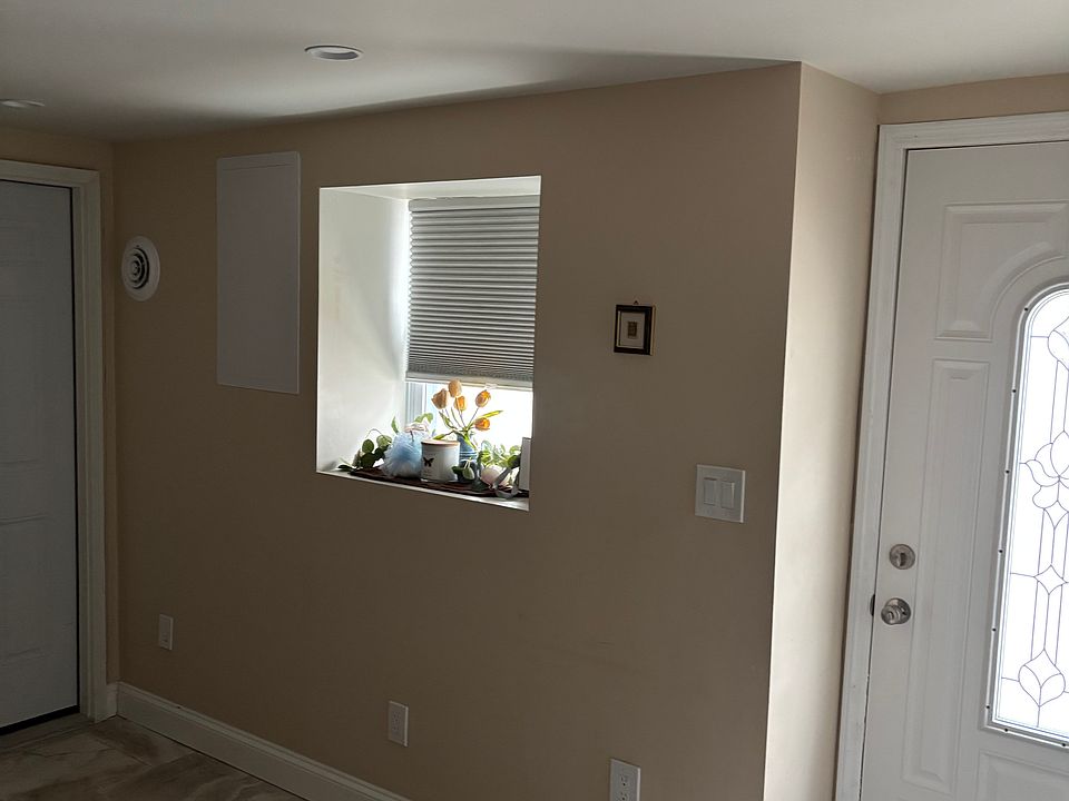 1st image of 159-00 79th St #1
