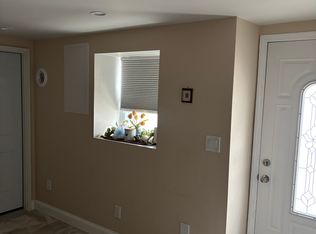 159-00 79th St #1, Howard Beach, NY 11414