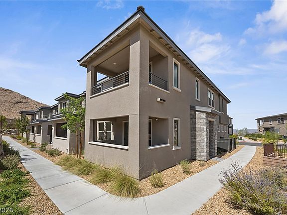 3rd image of 11467 Contour Ave