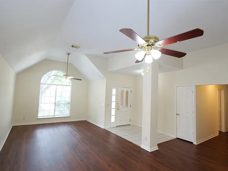 1314 Hollow Ash Ln — Photo 6