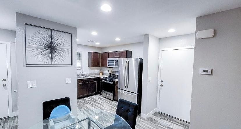 1st image of 3641 Via El Monte Ave