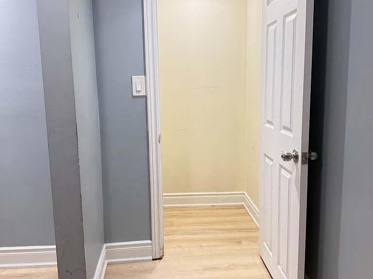 3304 Sunlight St #BASEMENT — Photo 18
