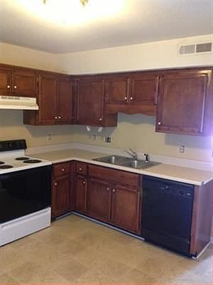 4th image of 373 Peabody Dr APT 2