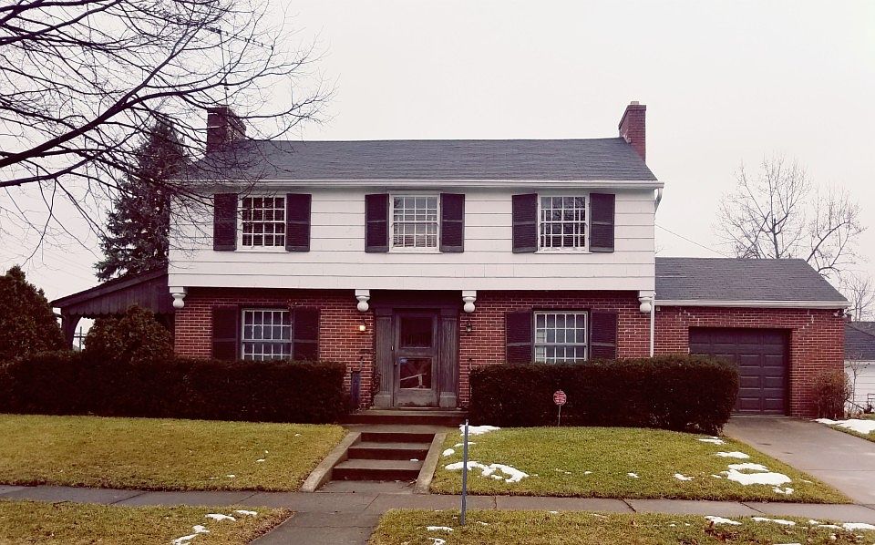 1st image of 434 Sandalwood Dr