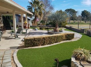 14679 Greenbriar Dr, Helendale, CA 92342