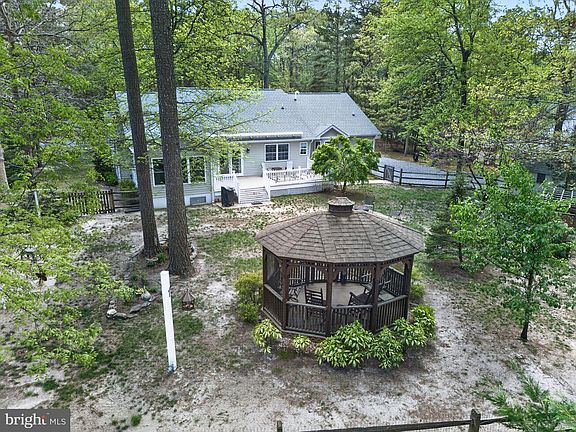 5th image of 34429 Owls Nest Rd