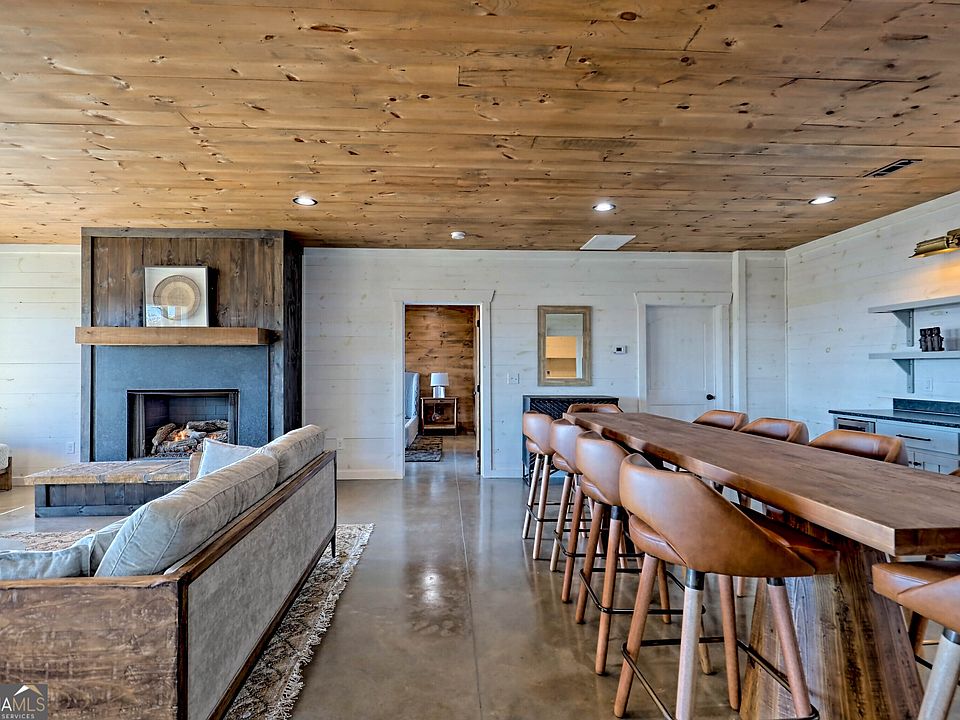 34th image of this home