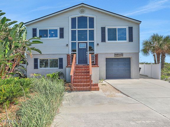 2nd image of 3180 COASTAL Highway