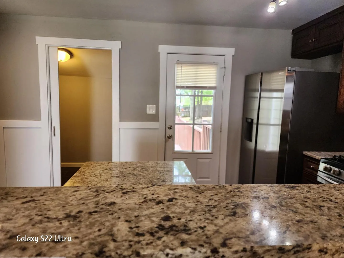2828 Oasis Ln. — Photo 3