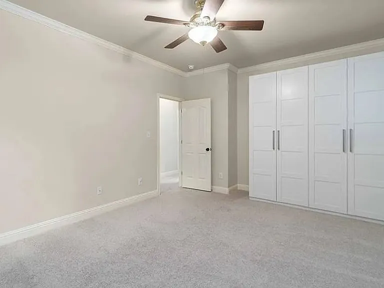 11405 Larue Belle Ln — Photo 13
