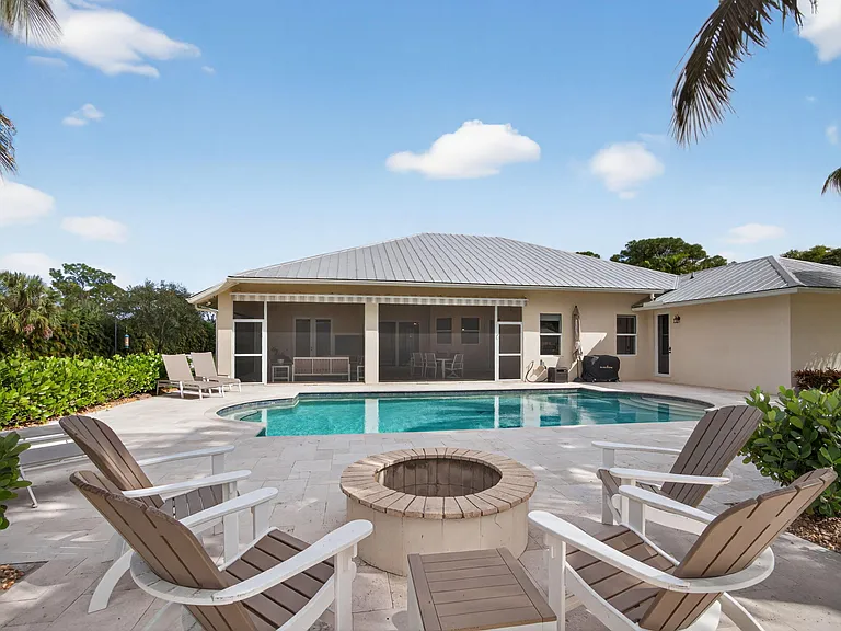 17593 Winterhawk Trl — Photo 7