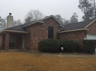 12443 W Summerlin, Conroe, TX 77302