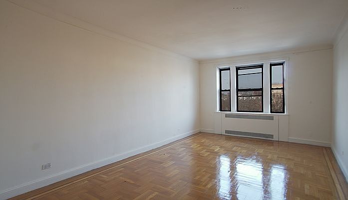 1st image of 31-21 54th St #2B