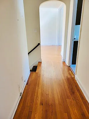 Rented by Bell Realty | media 10