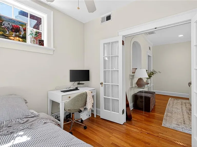 20 Collier Rd NW #15 — Photo 22