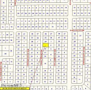 1st image of 475 Carolina Ave NW