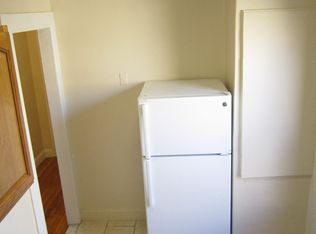 1417 Rowland St #5, Bronx, NY 10461