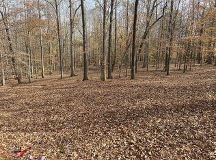 1428 Saratoga Woods Dr, Waxhaw, NC 28173