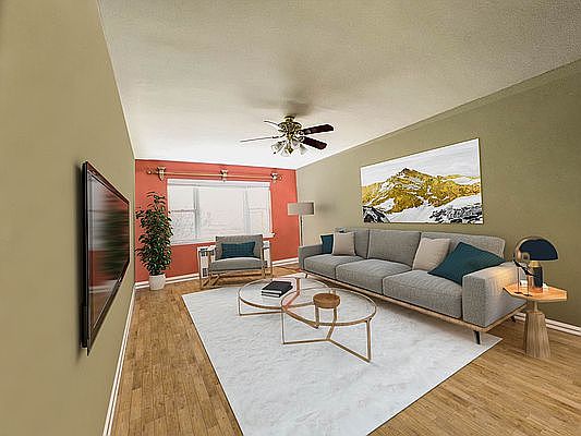1st image of 39-46 57th St #3