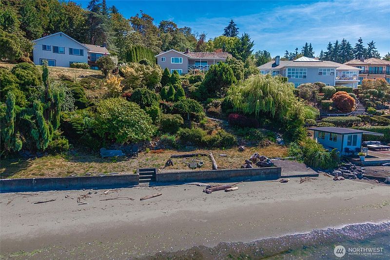4th image of 29903 Marine View Drive SW
