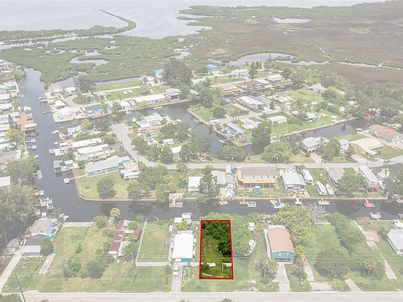 4th image of 0 Old Dixie Hwy #12