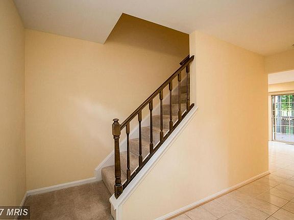 5th image of 5226 Dunleigh Dr