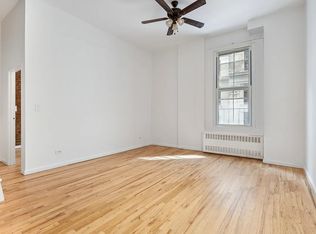 922 Broadway #340, New York, NY 10010