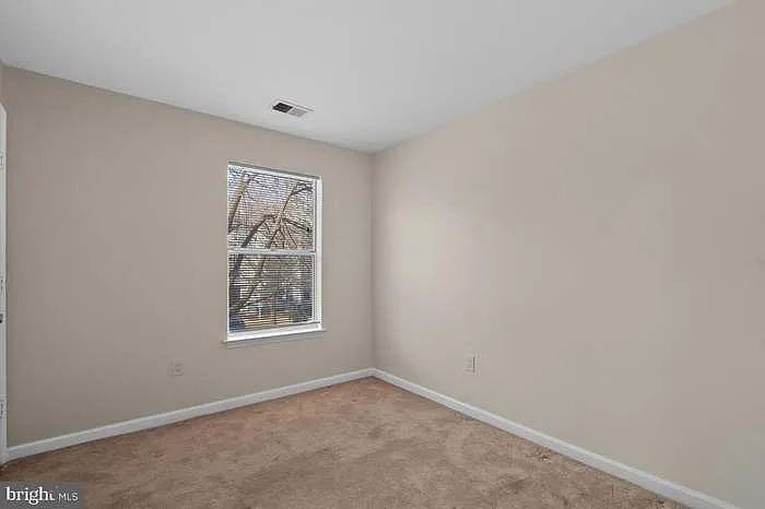 14201 Wolf Creek Pl #6 — Photo 37