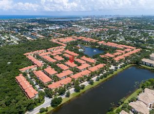 2725 Ravella Way, Palm Beach Gardens, FL 33410