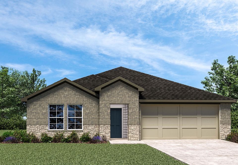 Elevation Image 0.