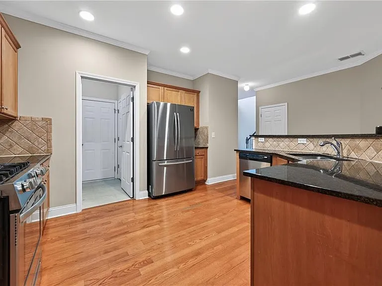 295 Snowgoose Ct — Photo 16