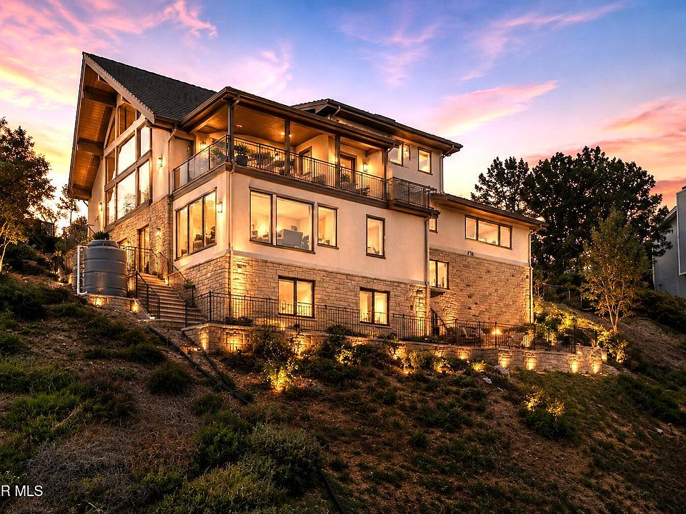 1st image of 22 Santa Cruz Way