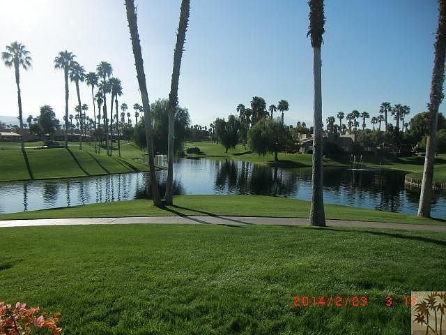 1st image of 76819 Daffodil Dr