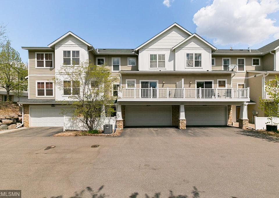 1st image of 2691 New Century Ln