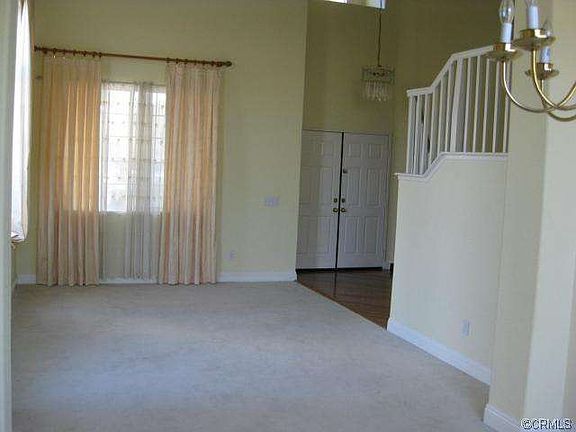 5th image of 27970 Starfall Way