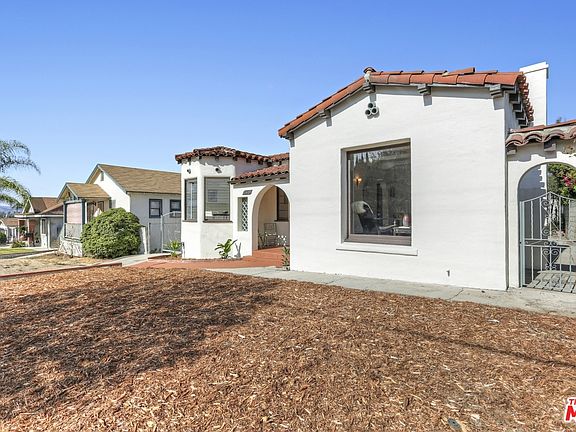 4th image of 2409 W Avenue 32