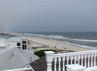 213 E 16th St, Long Beach Township, NJ 08008