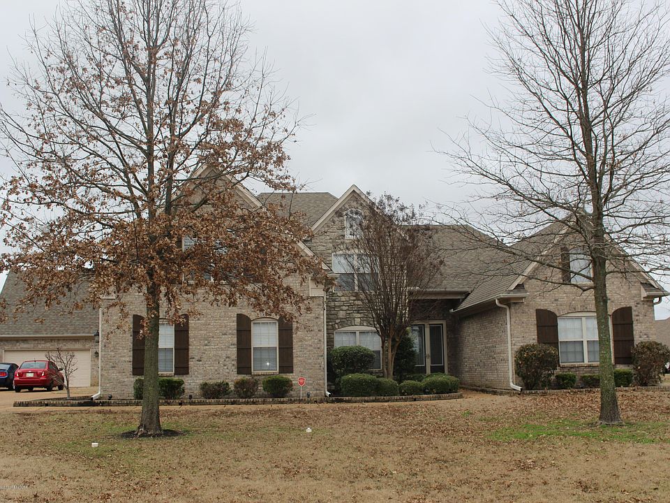 1st image of 7446 Southbranch Pkwy